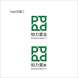 房地产代理公司logo设计图片素材,设计悬赏,汇图网